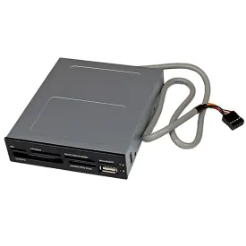 startech-3.5in-front-bay-usb-memory-card-reader
