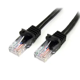 startech-3-m-snagless-utp-cat5e-network-cable