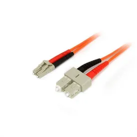 startech-multimode-fiber-patch-cable-lc-sc-1m