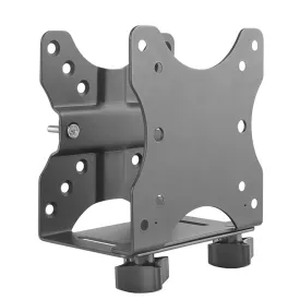 startech-mounting-bracket-thin-client-mount-vesa