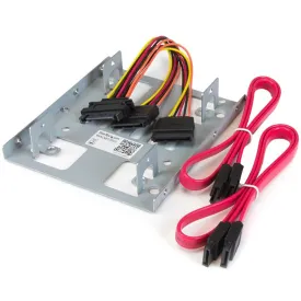 startech-双-2.5-sata-hdd-到-3.5-安装支架