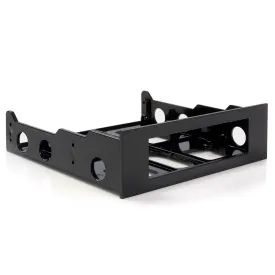 startech-mounting-bracket.-3.5-to-5.25-front-bay