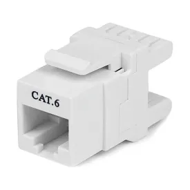 startech-180--cat-6-keystone-vagguttag