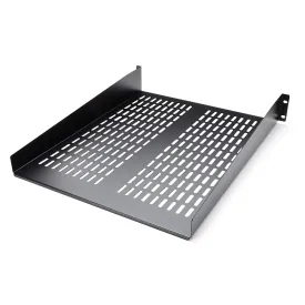 startech-rack-de-servidor-de-montagem-fixa-ventilado-de-2u-e-22-polegadas