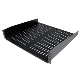 startech-prateleira-de-rack-de-montagem-universal-de-16-polegadas-e-2u