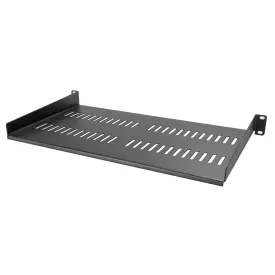 startech-shelf-1u-vented-10in-deep-rack