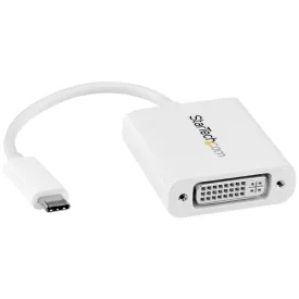 startech---1920x1200-usb-c-dvi-sovitin