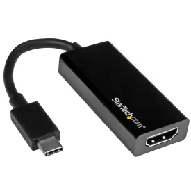 startech--usbからhdmi-アダプター