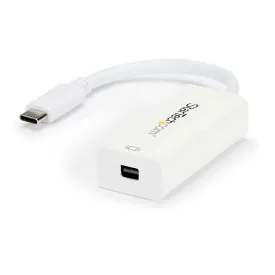 startech--usb---mini-displayport-アダプター