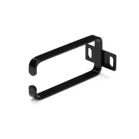 startech-anell-de-gestio-de-cables-en-rack-d-ring-d1u