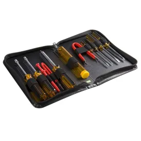 startech-kit-deines-informatiques-11-peces