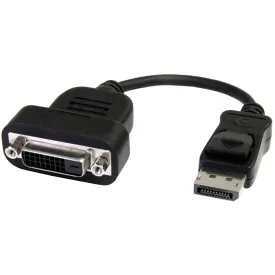 startech-アクティブdisplayport-dviアダプター