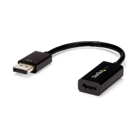 startech-displayport-to-4k-active-hdmi-adapter