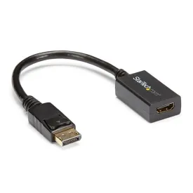 startech-displayport-hdmi-変換アダプタ