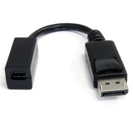 startech-displayport-do-mini-adapter