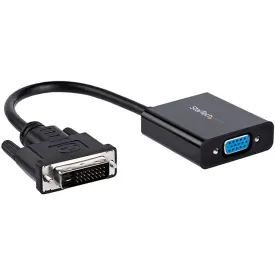 startech-dvi-d-naar-vga---actief-adapter
