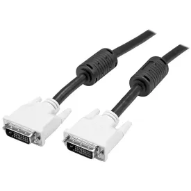 startech-dvi-d-dual-link--m-m-cable-2m