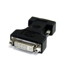 startech-dvi-vga-kabel---stecker-buchse-adapter