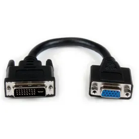 startech-dvi-vga-kaapeli-m-h-sovitin-20-cm