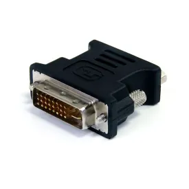 startech-kabel-dvi-do-vga---czarny---m-h-adapter