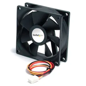 startech-high-air-flow-computer-case-60x25-mm-ファン