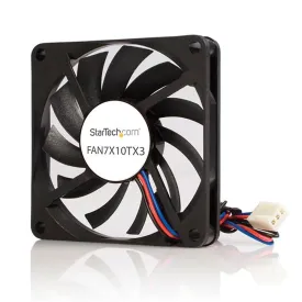 startech-replacement-cooler-70-mm-tx3-cp-风扇