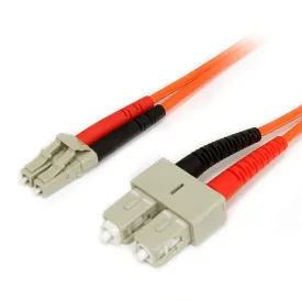 startech-multimode-fiber-patchkabel-lc-sc-2m