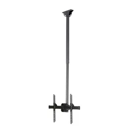 startech-ceiling-mount-for-tv-3.5-to-5-po