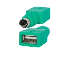 startech-vaihto-usb-hiiri-ps-2:een-sovitin