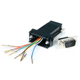startech-db9-rj45-moduuliadapteri---m-h
