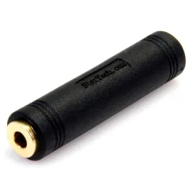 startech-to-audio-coupler-f-f-3.5-mm-3.5-mm