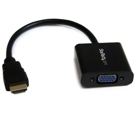 startech-adapter-hdmi-vga