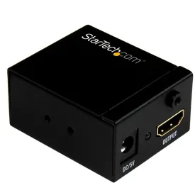 startech-hdmi信号增强器-115-108