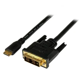 startech-cable-mini-hdmi-a-dvi-d--m-m-1m