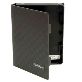 startech-3x2.5-hdd-ssd-external-case