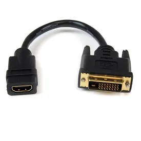 startech-hdmi-dvi-d-videokabel---m-h-adapter