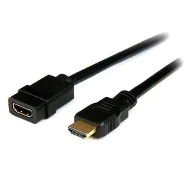 startech-cable-extension-hdmi--m-f-2m