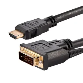 startech-cable-hdmi-a-dvi-d--m-m-1.8m