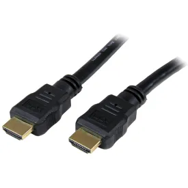 startech-high-speed--hdmi-m-m-hdmi-cable-2m