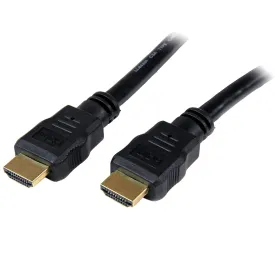 startech-高速--hdmi-m-m-hdmiケーブル-3m