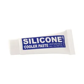 startech-pasta-termica-per-a-cpu-20-gr