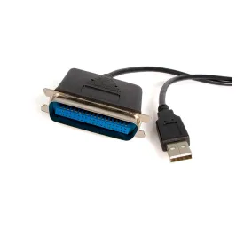 startech-usb-zu-parallel-drucker-adapter-1.8m