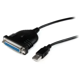 startech-usb-to-db25-parallel-printer-cable-1.8m