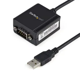 startech-adaptador-cable-usb-a-serie-ftdi-con-com