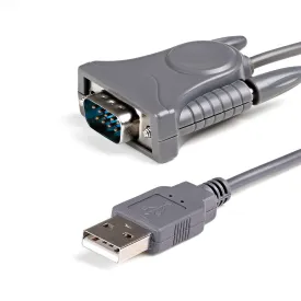 startech-usb-to-rs232-db9-db25-serial-adapter