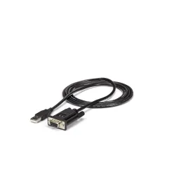 startech-usb-til-nullmodem-seriell-dce-adapter