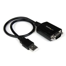 startech-usb-til-seriell-db9-kabel-adapter-30-cm