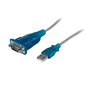 startech-1-port-usb-to-rs232-db9-serial-adapter