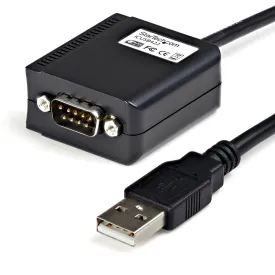 startech-rs422-rs485-usb-serienkabel-adapter