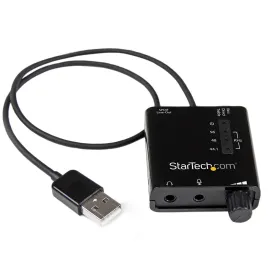 startech-usb-lydkort-med-spdif-lyd-adapter